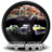 Trackmania Extended Version 1 Icon